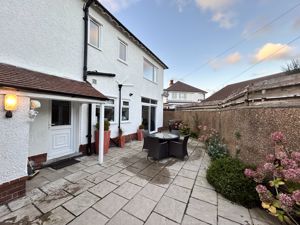 Photo 18- click for photo gallery